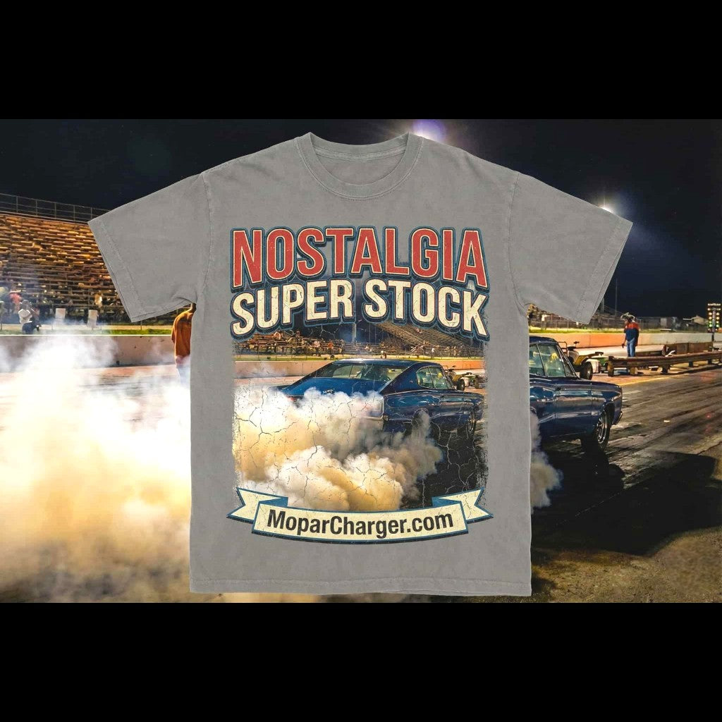 NSS Tshirt 3