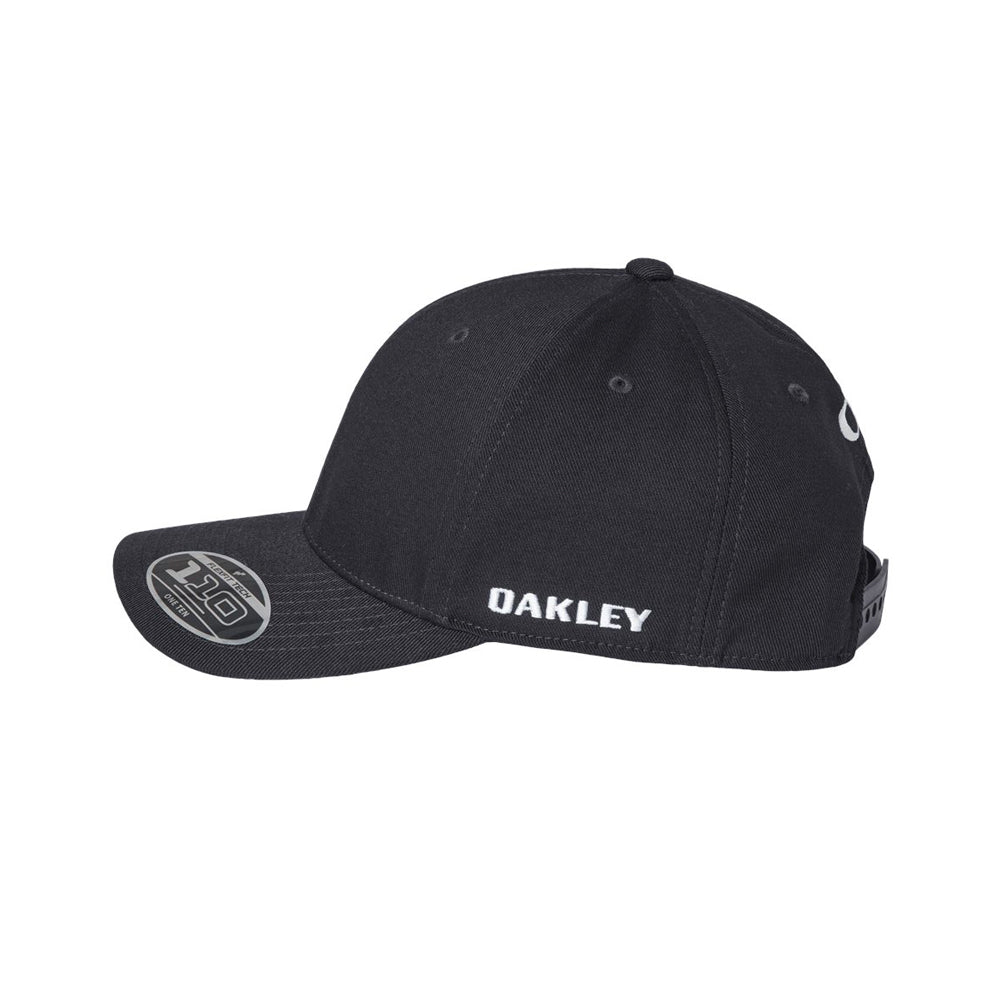 Oakley Mopar Charger Hat