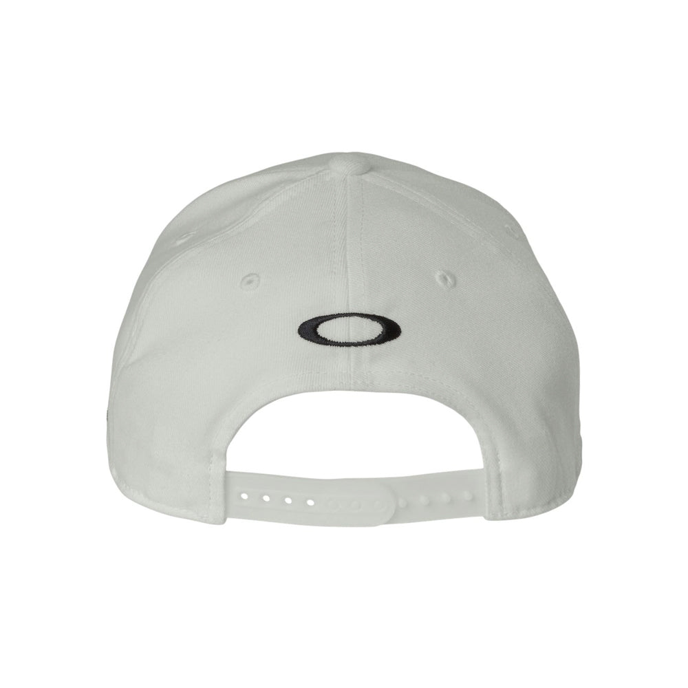 Oakley Mopar Charger Hat
