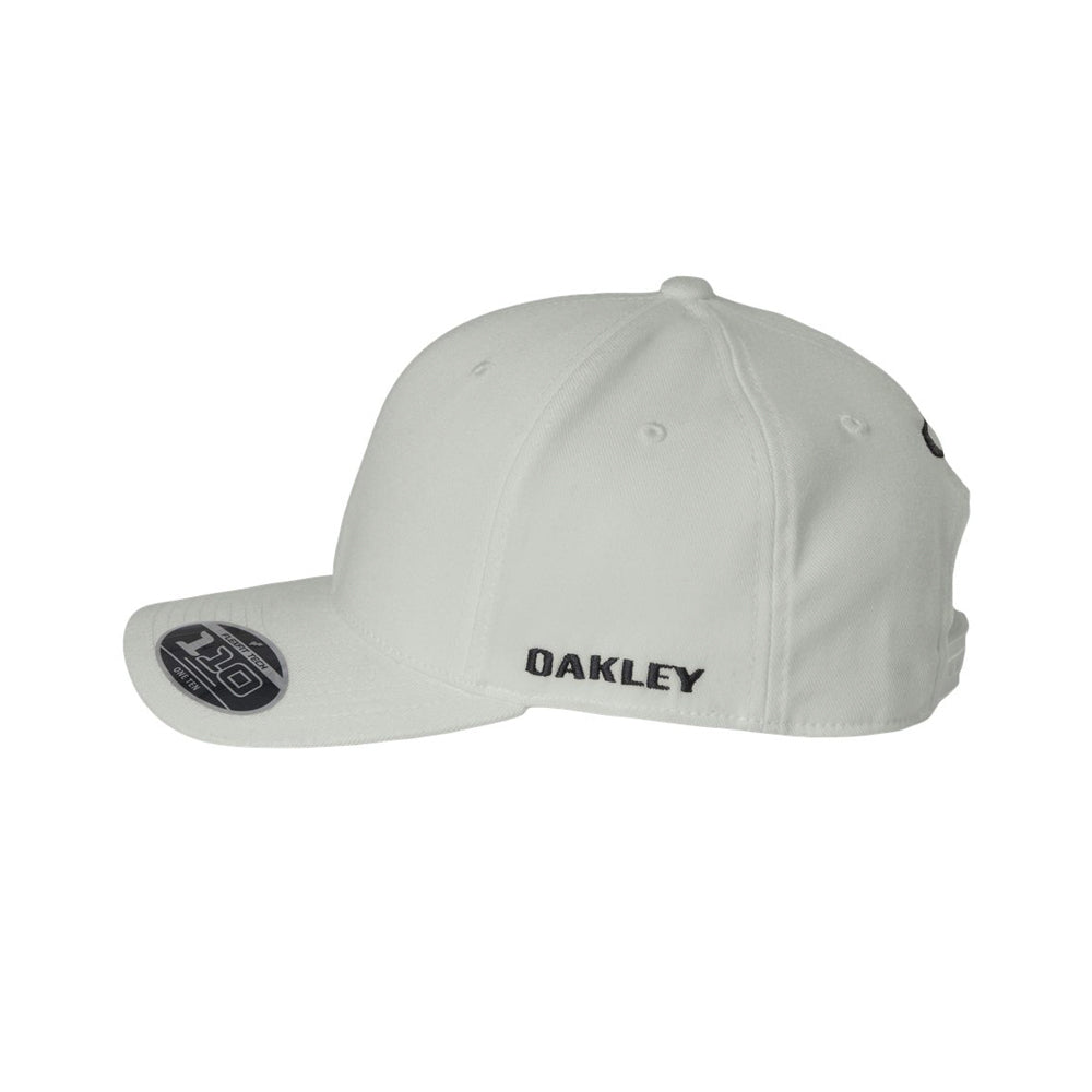 Oakley Mopar Charger Hat