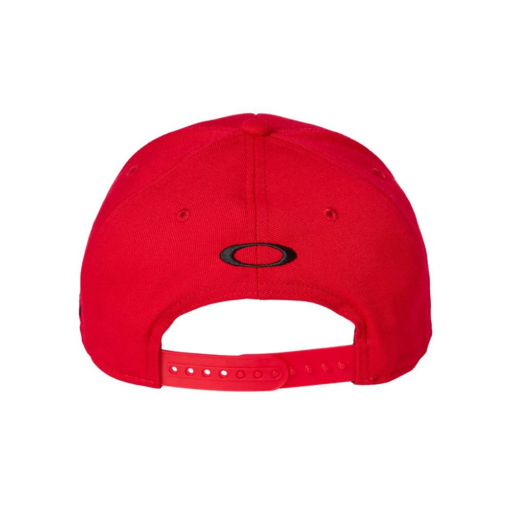 Oakley Mopar Charger Hat
