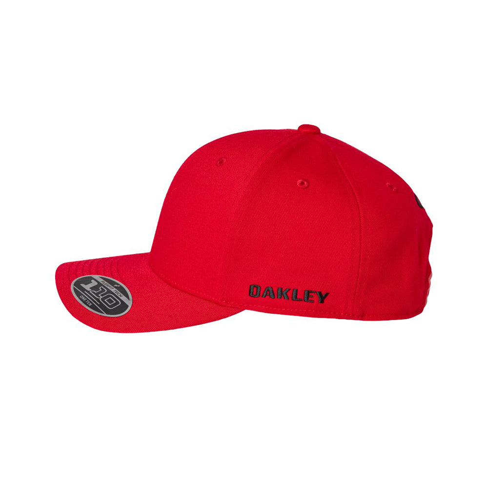 Oakley Mopar Charger Hat