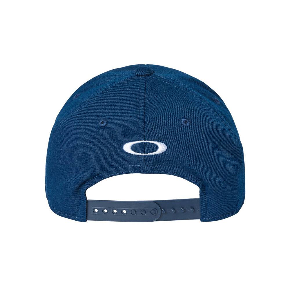 Oakley Mopar Charger Hat