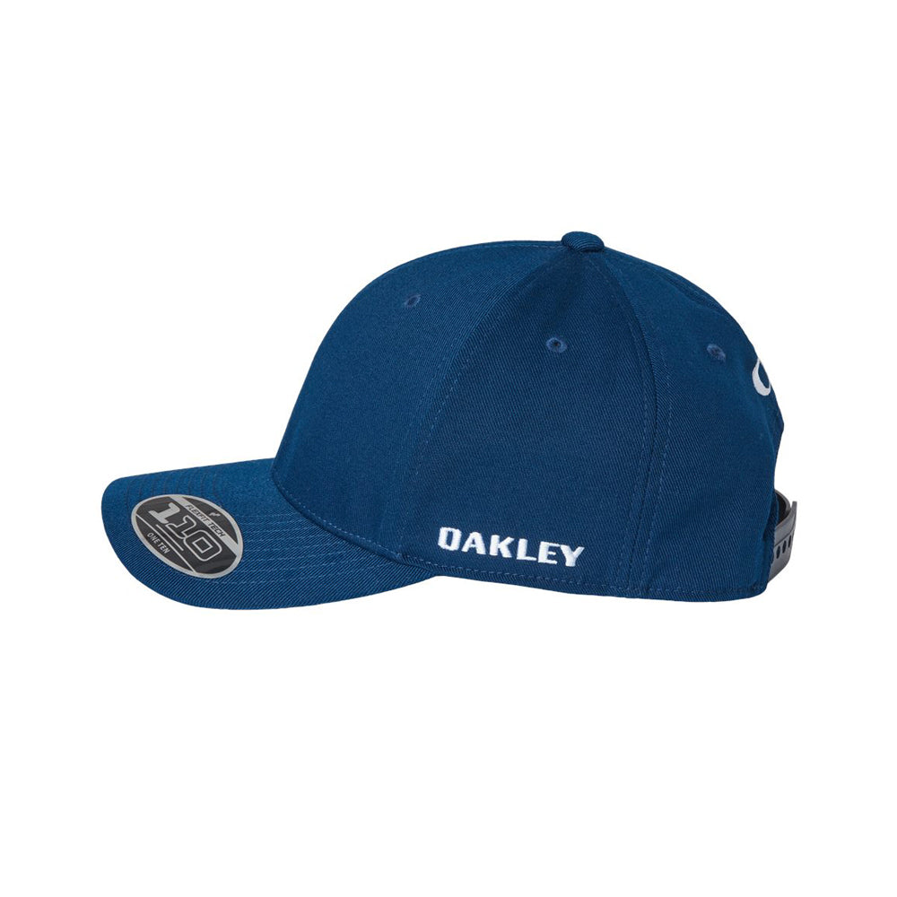 Oakley Mopar Charger Hat