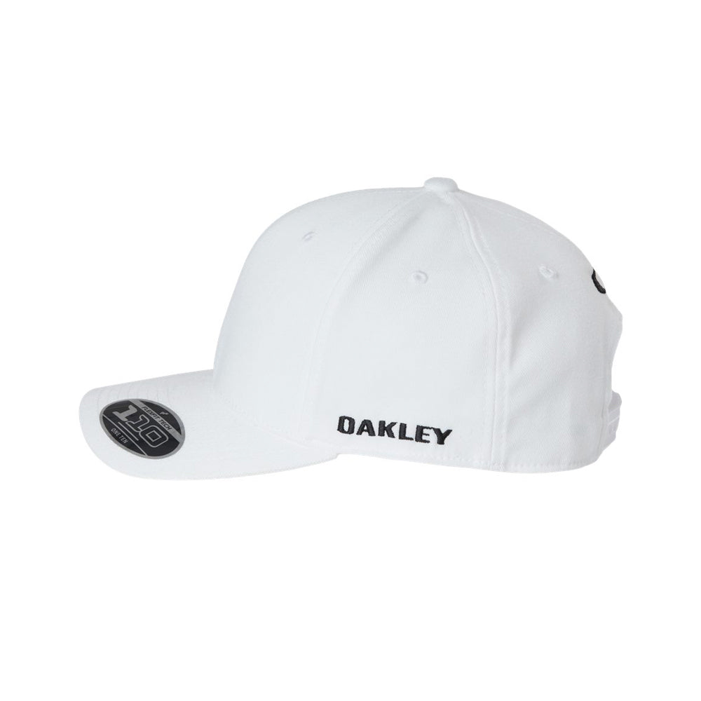 Oakley Mopar Charger Hat